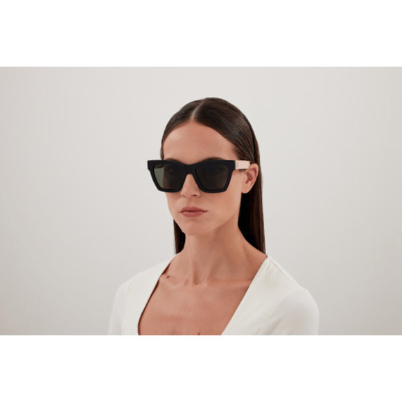 NWT Gucci GG1714S-006 Sunglasses main image 4